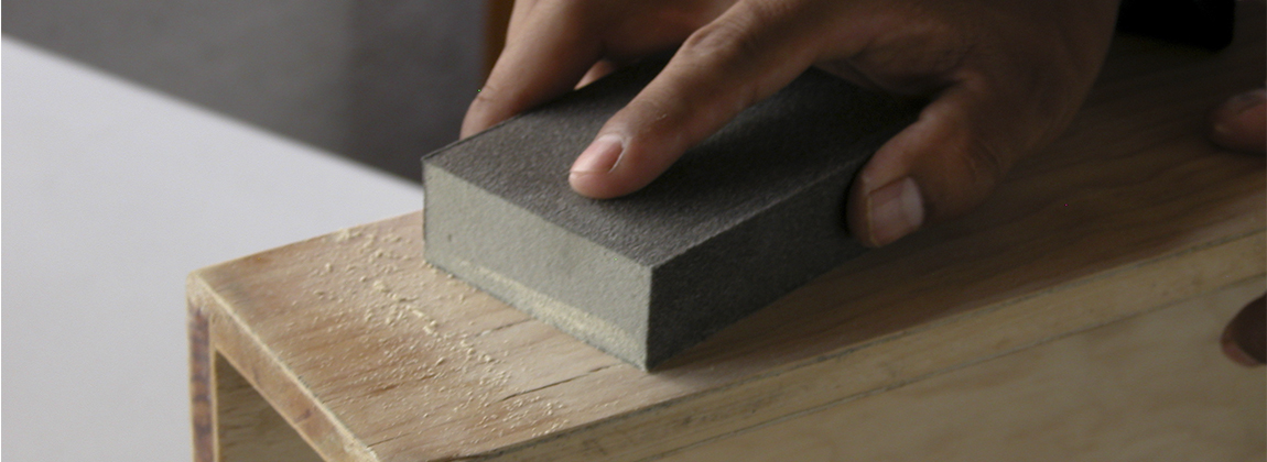 BLOCKS Y PADS