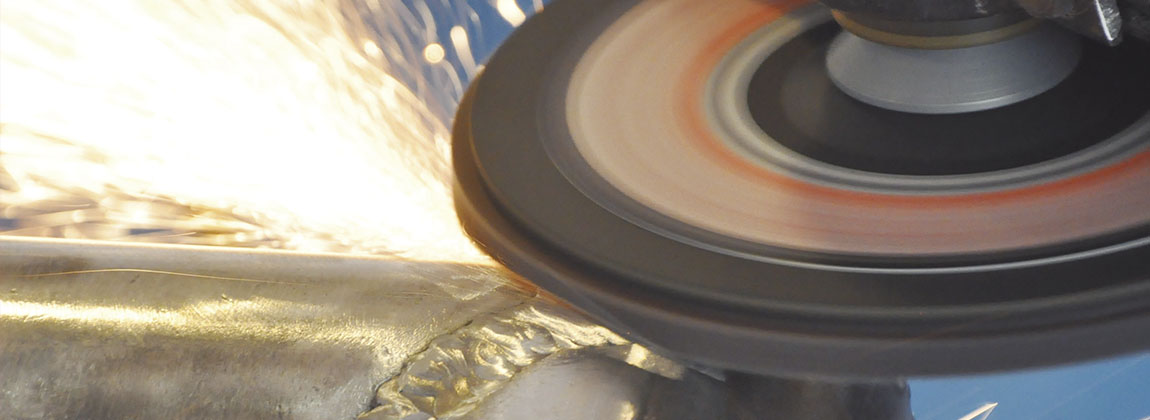 DISCOS LAMINADOS